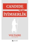 Candide ya da İyimserlik