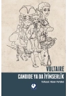 Candide ya da İyimserlik