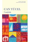 Canfeda
