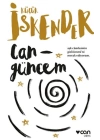Cangüncem