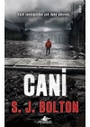 Cani