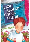 Canı Sıkılan Çocuk Egede