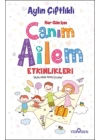 Canım Ailem Etkinlikleri