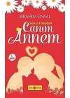 Canım Annem