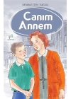 Canım Annem