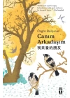 Canım Arkadaşım (Bez Cilt)