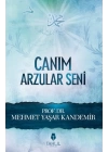 Canım Arzular Seni