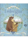 Canım Dedeciğim