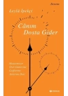 Canım Dosta Gider