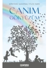 Canım Göyüzüm