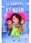 Canım Kendim