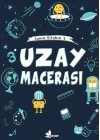 Canım Kitabım 3 - Uzay Macerası