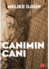 Canımın Canı