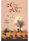 Canımız Adanır Aşka