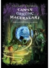Canın Ürkünç Maceraları