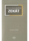 Canın ve Malın Sigortası Zekat