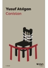 Canistan
