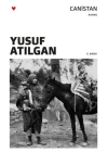 Canistan (Yeni Kapak)