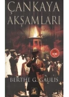 Çankaya Akşamları (Cep Boy)