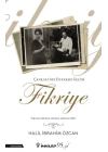 Çankayanın Duvaksız Gelini Fikriye