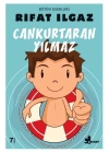 Cankurtaran Yılmaz