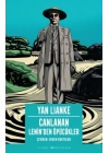 Canlanan – Lenin’den Öpücükler