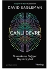 Canlı Devre