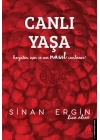 Canlı Yaşa