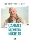 Çantacı Necmiden Nükteler