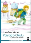 Çantadaki Hazine / Palyaço Okulu