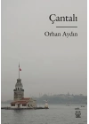 Çantalı