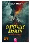 Canterville Hayaleti