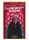 Canvermezler Tekkesi - Türk Edebiyatı Klasikleri