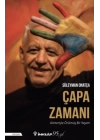 Çapa Zamanı