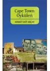 Cape Town Öyküleri
