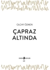 Çapraz Altında