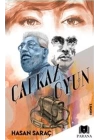 Çapraz Oyun