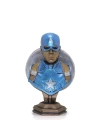 Captain America Büst