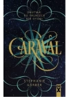 Caraval