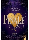 Caraval 3 Finale