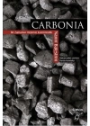Carbonia