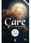 Çare