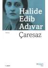Çaresaz