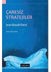 Çaresiz Stratejiler