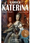 Çariçe Katerina