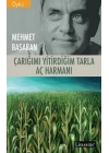 Çarığımı Yitirdiğim Tarla - Aç Harmanı