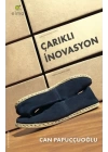 Çarıklı İnovasyon