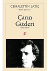 Çarın Gözleri