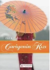 Cariyenin Kızı