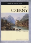 Carl Czerny OP.599